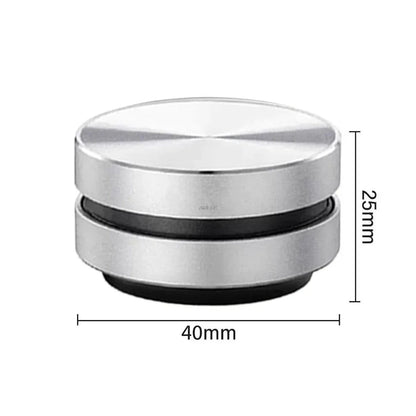2025 Hot Bone Conduction Speaker Bluetooth-Compatible TWS Wireless Stereo Sound Hummingbird Speaker Dropshipping Wholesale