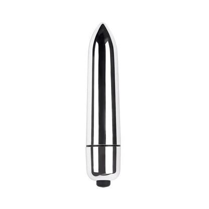 Portable Single Channel USB Eye Massager Vibrating Waterproof Eye Fatigue Relief Beauty Device Portable Massager Tool