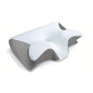 Memory Foam Cervical Pillow – Ergonomic Neck Support