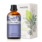 PHATOIL 1 Stk. Ätherisches Aromatherapieöl 30ml Zitrone Eukalyptus Lavendel Bergamotte Jasmin Wacholder Rose Vanille Ätherisches Aromaöl