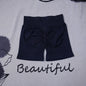 df Dynamic Shorts 4.5" Women's Seamless Yoga Shorts High Waisted Butt Lifting Breathable Workout Gym Running Comfort