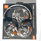 Original JBL TUNE 1000BT - Bluetooth headphones with Long battery, microphone for call, foldable and comfortable, Fast Delivery