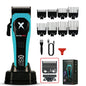 Professional Electric Hair Clipper DLC Blade