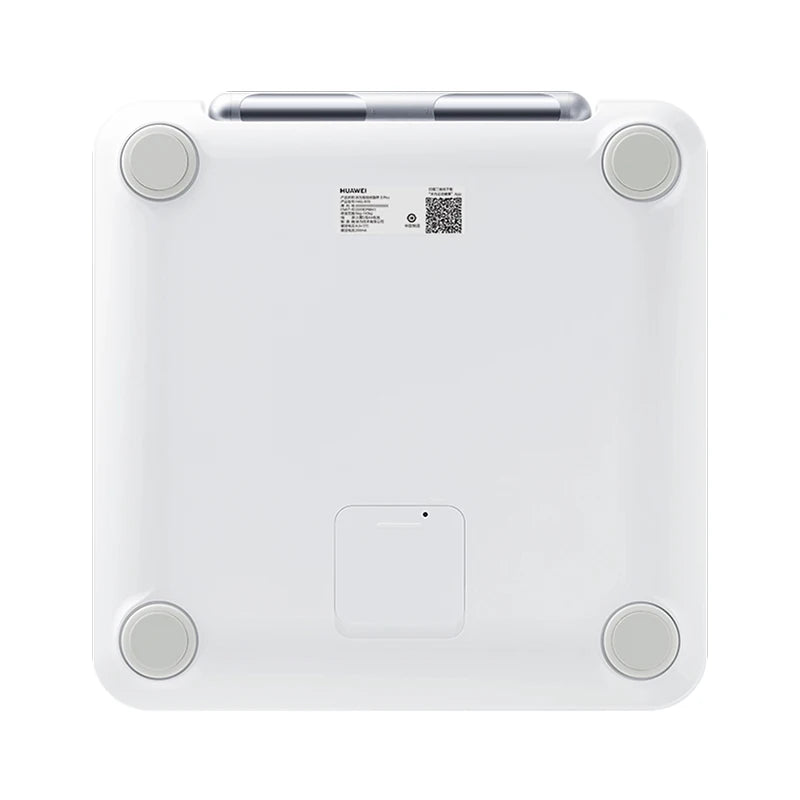 HUAWEI Body Fat Scale 3Pro  Original Authentic Wifi Home Precision Intelligent Electronic Fat Measurement Bluetooth WIFI Connect