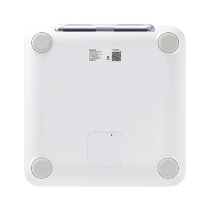 HUAWEI Body Fat Scale 3Pro  Original Authentic Wifi Home Precision Intelligent Electronic Fat Measurement Bluetooth WIFI Connect