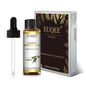 EUQEE 10ml Reines Natürliches Ätherisches Öl Lavendel Jasmin Eukalyptus Vanille Sandelholz Süße Orange Zitrone Oregano Neroli Duft