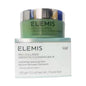ELEMIS Collagen Eye & Face Cream - Marine Retinol Cream SPF30, Nourishes Hydrates, Fades Fine Lines Wrinkle Remover Skin Care