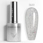 Venalisa TPO Free Hema Free 10ml Winter Nails Warm Coffee Cat Eye Nail Gel Polish Magnet Soak Off UV LED Semi Permanent Nail Gel