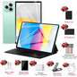 iPad Air Pro 11" Global Android 16 4K 5G Tablet