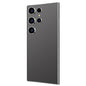 2026 New S28 Ultra Global Edition Original Smart Dual Card Battery Facial Recognition Function CASE