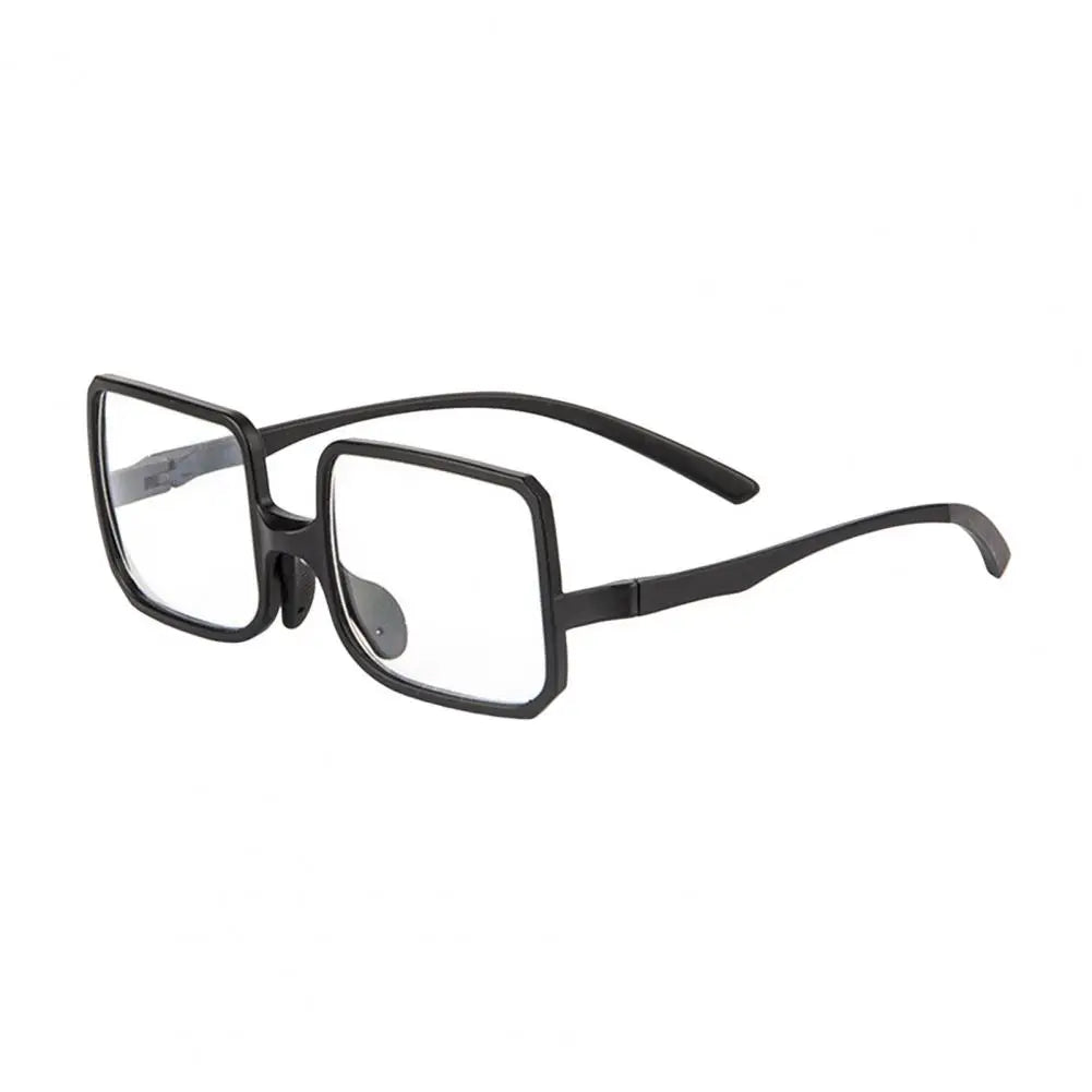 Professional Billiards Snooker Goggles – Full Frame