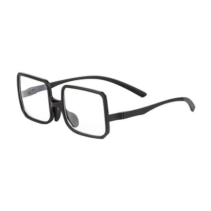 Professional Billiards Snooker Goggles – Full Frame