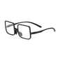 Professional Billiards Snooker Goggles – Full Frame