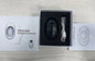 Handheld Sleep Aid Device Relieve Insomnia Instrument Help Sleep Night Anxiety Therapy Relaxatio Pressure Relief Sleep Device