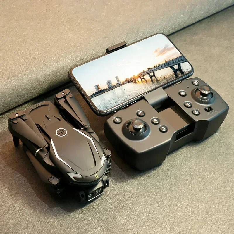 Für Xiaomi V88 Drohne 8K 5G GPS Professionelle HD Luftbildfotografie Ferngesteuertes Flugzeug HD Dual-Kamera Quadrocopter Spielzeug UAV