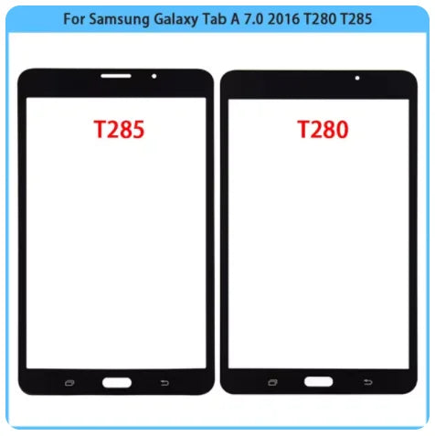 2026 HOT Pad Tablet PC 7.3 inch HD 4K SMS 26 ultra Android 13 22GB+2TB 7800mAh Battery 4G 5G Dual Sim Card WiFi GPS Google Tab