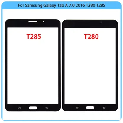 2026 HOT Pad Tablet PC 7.3 inch HD 4K SMS 26 ultra Android 13 22GB+2TB 7800mAh Battery 4G 5G Dual Sim Card WiFi GPS Google Tab