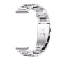 Metal Watchband For Xiaomi Redmi Watch 5 Active / 5 Lite Stainless Steel Replacement Strap Redmi Watch 5 Lite Wrist Bracelet