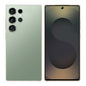 2026 HOT Silicone Case For S27 Ultra 7.3 Inch Smartphone Shockproof Cover Lite Moblie Phones Cases Accessories High Quality