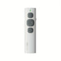 BT Page Turner For Ebook Reader Smartphone Bluetooth Remote Control For Swipe Short Videos Support Android/iOS Lazy Artifact New