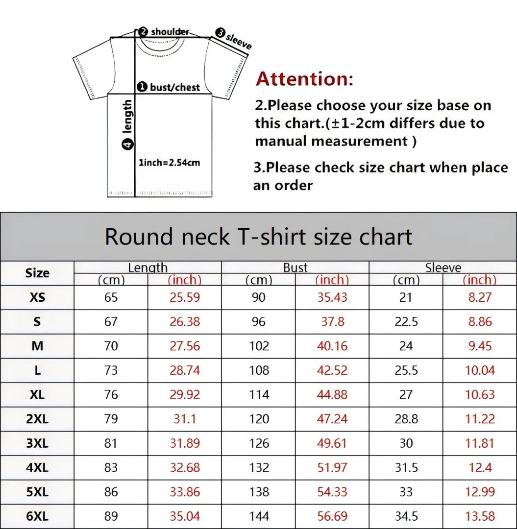 Men's Letter Bear Pattern Polyester T-Shirt