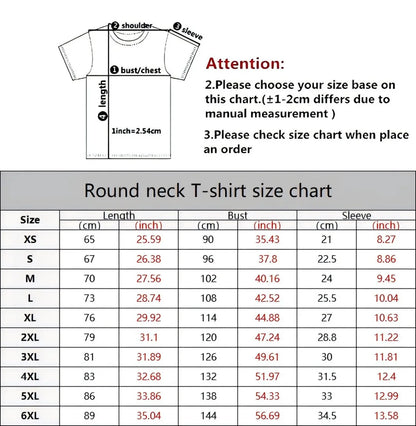 Men's Letter Bear Pattern Polyester T-Shirt