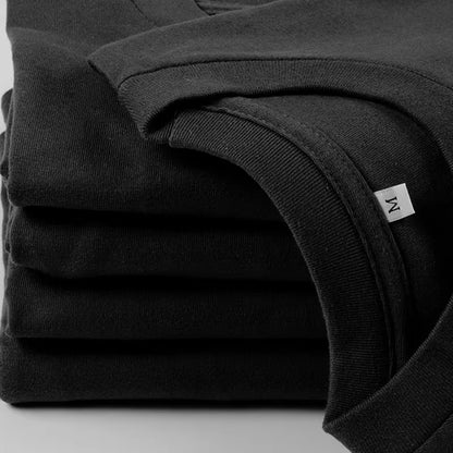 2025 Fashion Luxusmarke Bedrucktes Damen-T-Shirt Reines Baumwoll-T-Shirt Marken Atmungsaktives T-Shirt Herren Street O-Neck T-Shirt Oberteile
