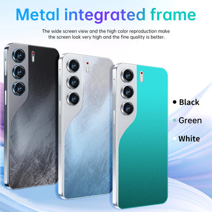 2026 NEW High Quality Silicone Case For Camon 40 Pro 7.3 Inch Smartphone Shockproof Cover Lite Moblie Phones Cases Accessories
