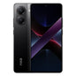 POCO X7 Pro Global Version Cellphone 256GB / 512GB Dimensity 8400-Ultra 6.67" 120Hz Display 6000mAh 5G NFC
