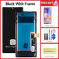 Google Pixel 6 Pro OLED LCD Screen Digitizer Assembly
