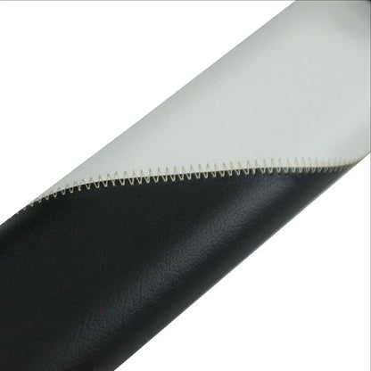 Billiard Pool Cue Stick Case – Portable Carrier Bag