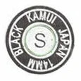 KAMUI Original CLEAR/BLACK Cue Tip Premium Quality Pool Cue Head of 14mm for Sale