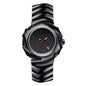 Alien Blade Men's Watch | Night Light Waterproof