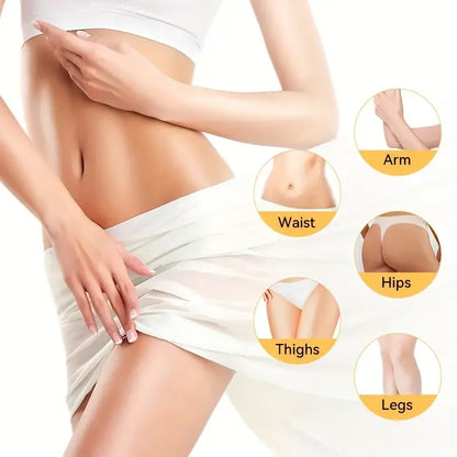 Arm Firming Cream 1+1 Pack 100g with Collagen Vitamin C Rice Centella Sculpts Tones Arms 2-3 Min Massage Moisturizing Cheap
