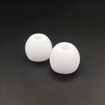 JBL Wave Beam 2 – Wireless Earbuds, Adaptive Noise