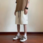 Herren Laufshorts | Fitnessstudio-Workout-Sporthose Tennis Basketball