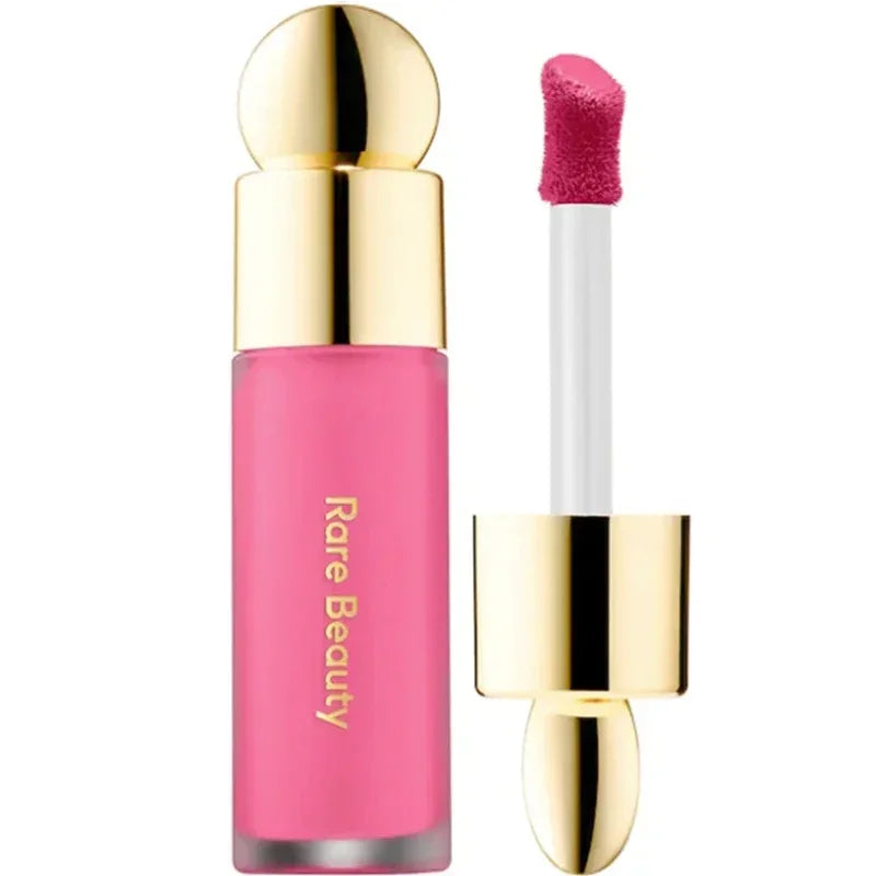 2025 Hot Makeup Lipstick Phone Case Moisturizer Lip Gloss Lines Lasting Nourishing Ins Hope Honesty Happy Wonder Joy with Box