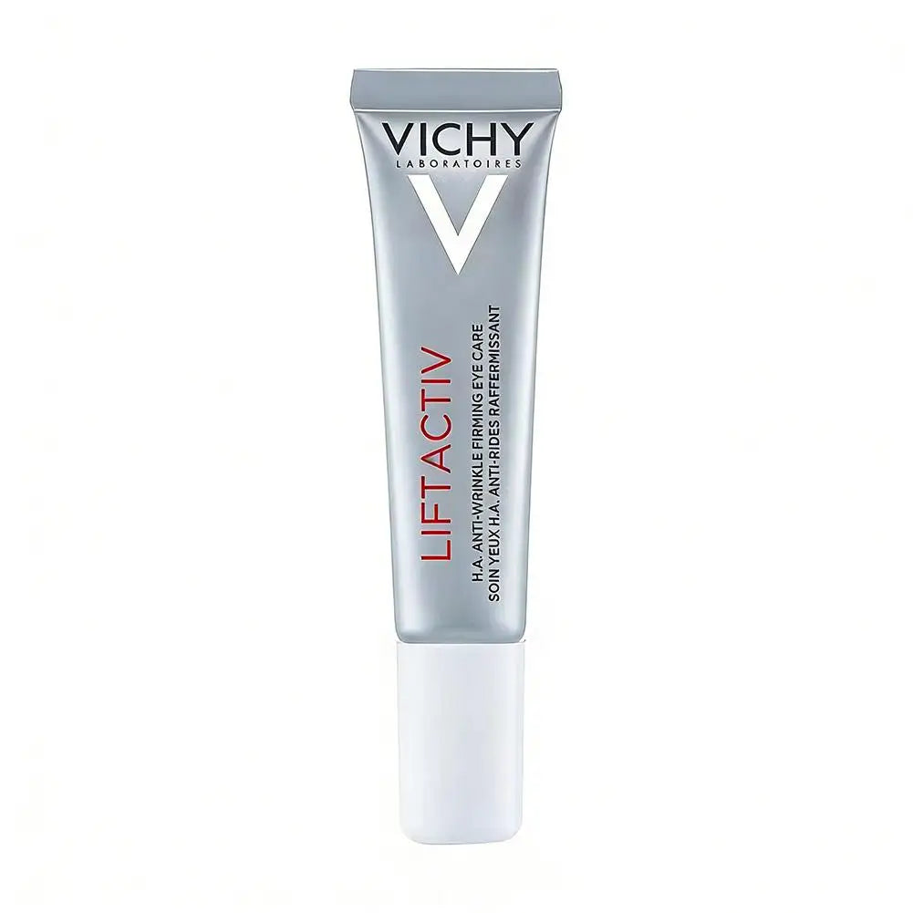 30ML Hyaluronic Acid Serum 50ML Collagen Night Cream B3 Day Cream 15ML Firming Eye Cream Moisturizing Nourishing Skin Care