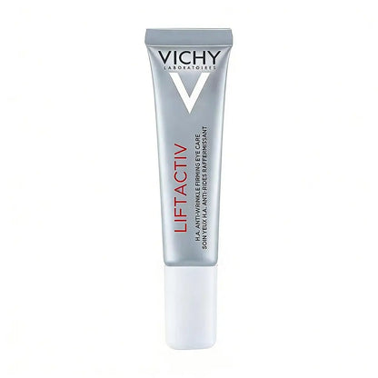 30ML Hyaluronic Acid Serum 50ML Collagen Night Cream B3 Day Cream 15ML Firming Eye Cream Moisturizing Nourishing Skin Care