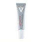 30ML Hyaluronic Acid Serum 50ML Collagen Night Cream B3 Day Cream 15ML Firming Eye Cream Moisturizing Nourishing Skin Care