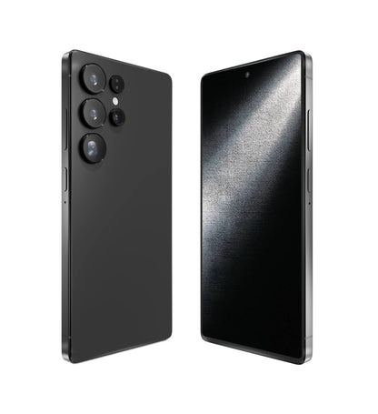 Global Version S25 Ultra Smartphone  Android,6.8 inch,12GB RAM,512GB ROM,Dual SIM,Mobile phone,Google Play Store,24+48MP,6800mAh