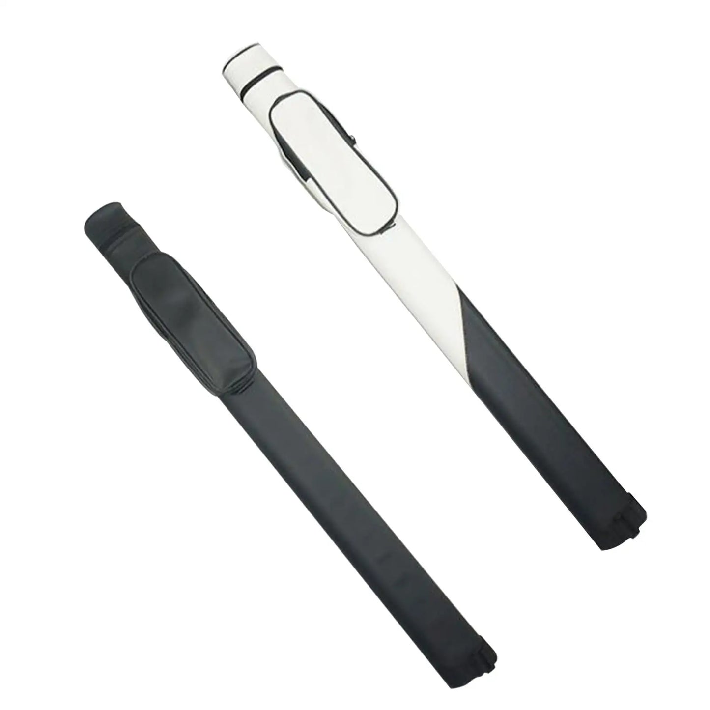 Billiard Pool Cue Stick Case – Portable Carrier Bag