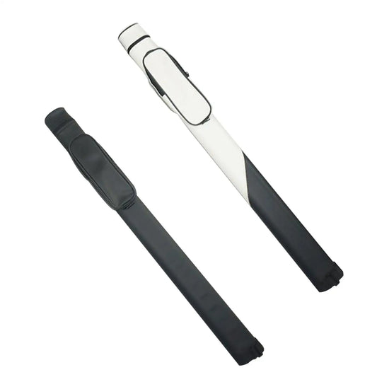 Billiard Pool Cue Stick Case – Portable Carrier Bag