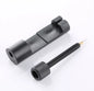 Adjusting Watch Strap Tool Watch Repair Tool with Watch Pin Band Bracelet Link Pin Tool Remover Easy To Remover Adjust