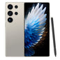IVMI Global Vision XS25 Ultra Smartphone – 6,9" Großbildschirm, 4G Android, 3 GB RAM, Dual-SIM, Budgetfreundlich