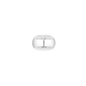 VIKEFON Silicone USB Cable Winder & Adhesive Clips