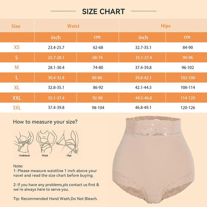 Fajas Colombianas Tummy Control Butt Lifter Body Shapewear Women Slimming Waist Trainer Girdle