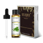 EUQEE 10ml Reines Natürliches Ätherisches Öl Lavendel Jasmin Eukalyptus Vanille Sandelholz Süße Orange Zitrone Oregano Neroli Duft