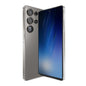 S25 Ultra, Android Smartphone, 6,8 Zoll, 12+512 GB ROM, 4G-Netzwerk, Mobiltelefone, Dual-SIM, 24+48MP Kamera, Handys