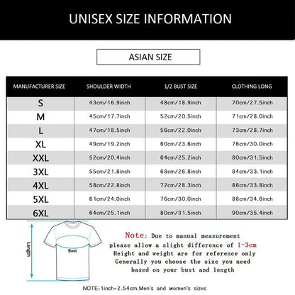 New Crooks Castles Logo Black T Shirt Herren Damen Unisex Tumblr Tee Sleeve Harajuku Tops